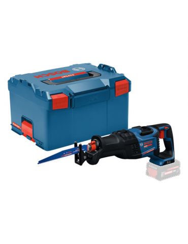 Bosch EXSA18V-32 (solo)... - Tik.ro