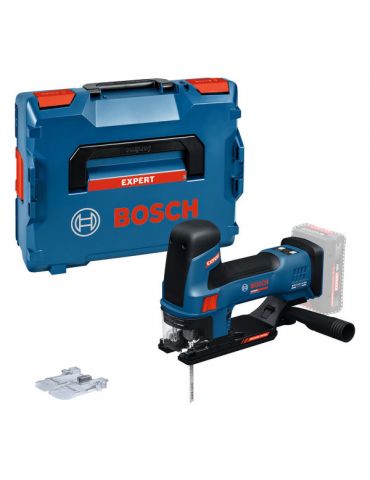 Bosch EXST18V-155S (solo)... - Tik.ro