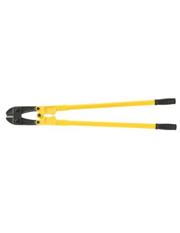 Stanley 1-17-755 Foarfeca... - Tik.ro