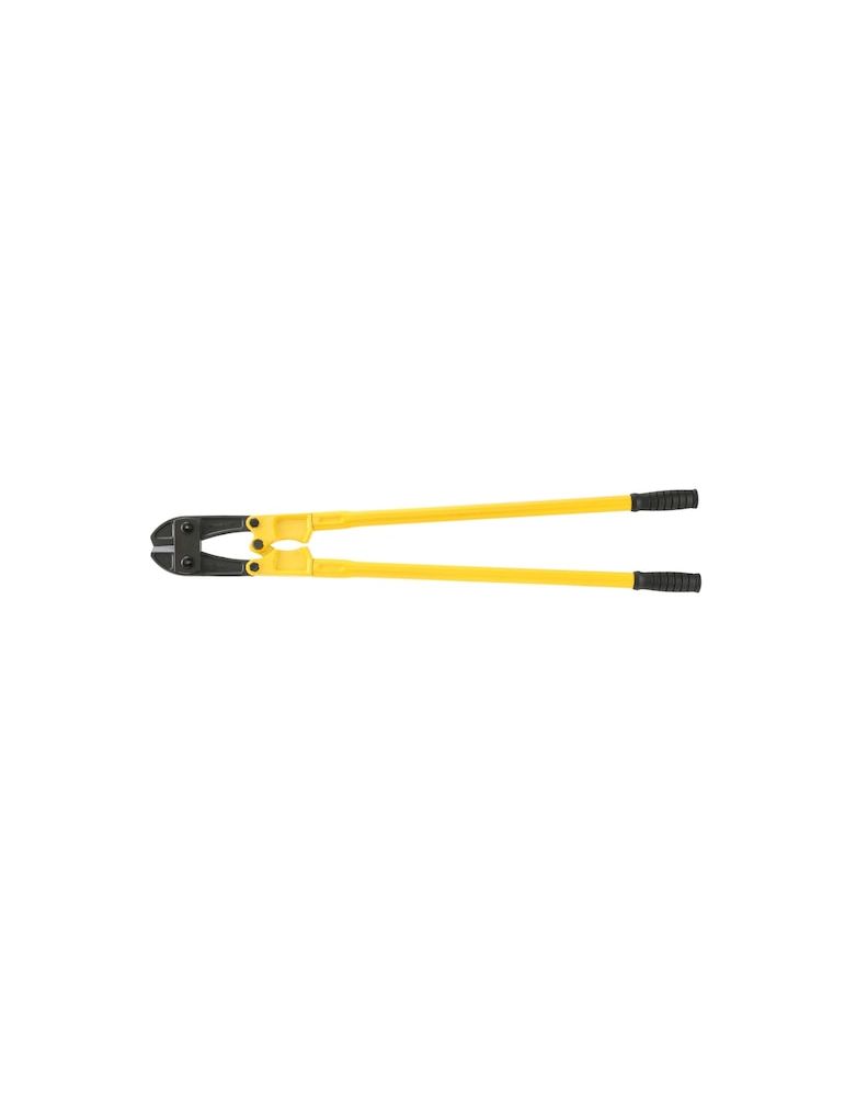 Stanley Stanley 1-17-755 Foarfeca otel beton 1050mm/42" cu manere tubulare