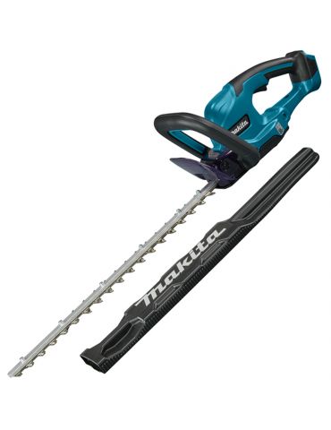 MAKITA DUH507Z Masina de... - Tik.ro