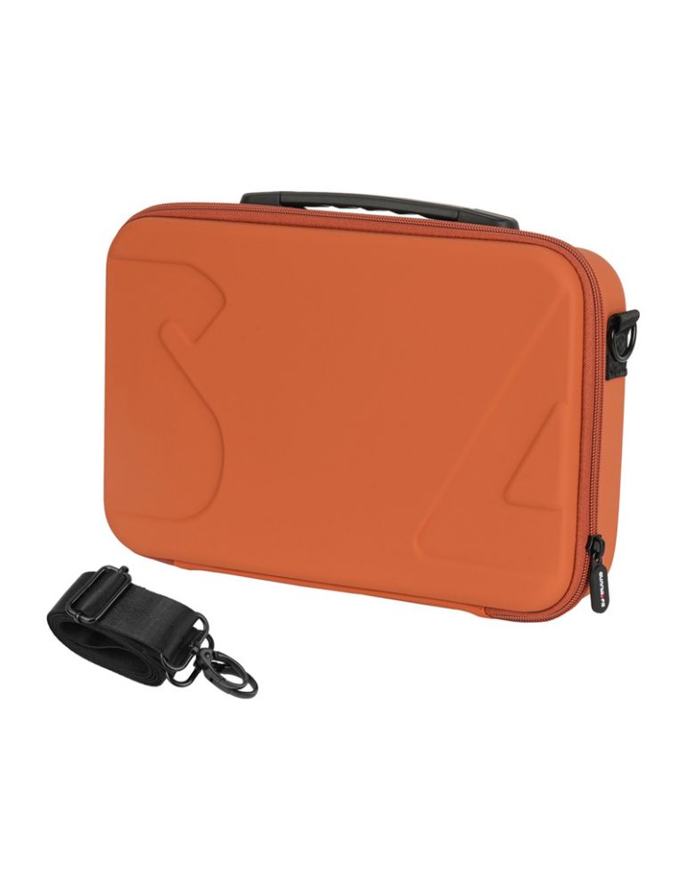 Torba Sunnylife Adventure Combo do Action 6 (pomarańczowy)