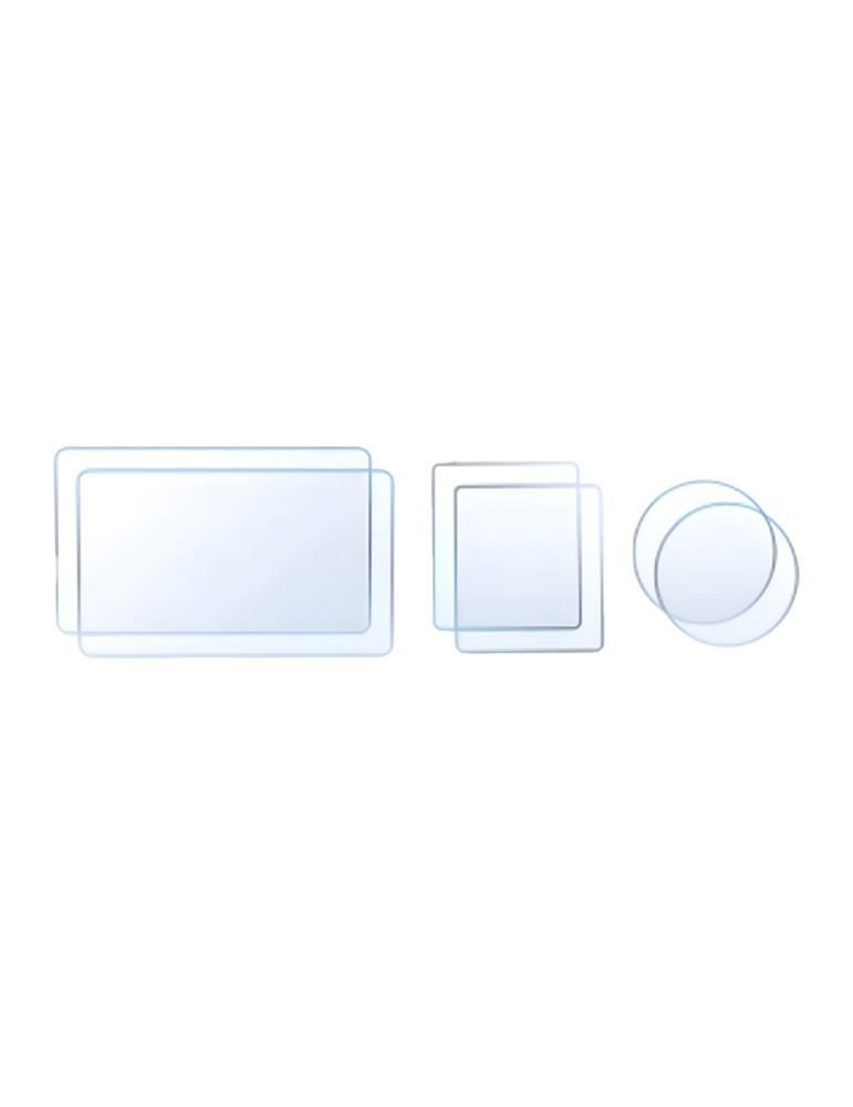 Capace pentru obiective Sunnylife 2+2+2 pentru Action 6
