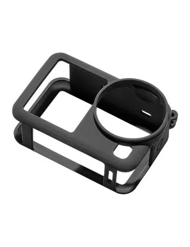 Carcasă de protecție din... - Tik.ro