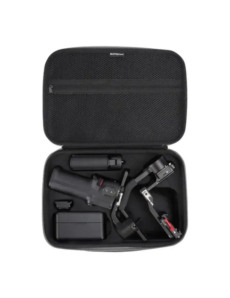 Toys Carcasă de transport Sunnylife pentru DJI RS 3 Mini