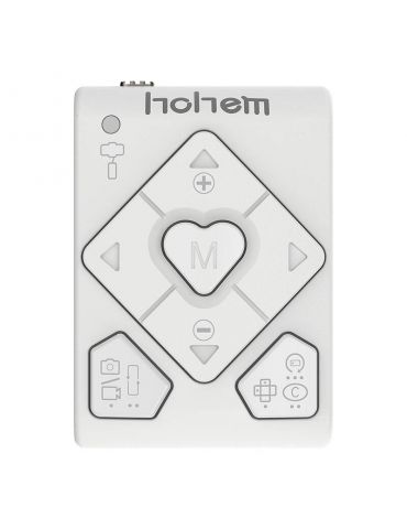 Telecomandă Hohem HRT-03 - Tik.ro