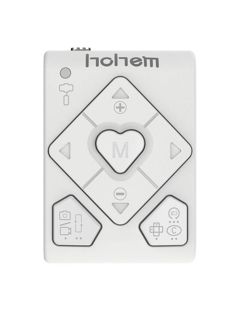 HOHEM Telecomandă Hohem HRT-03