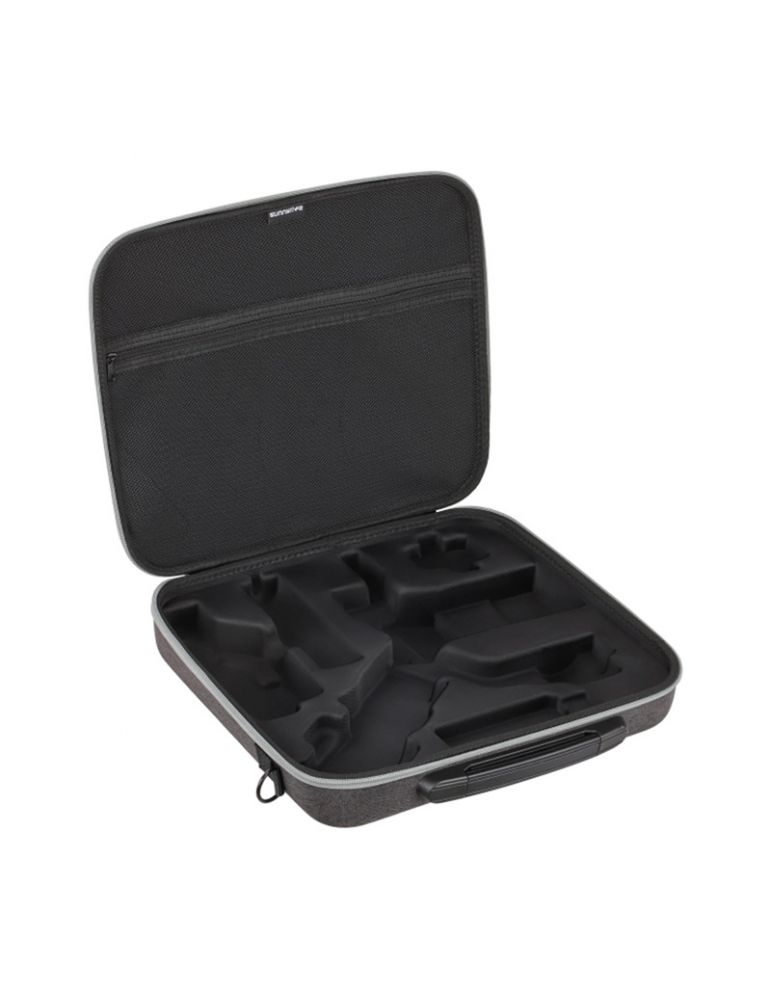 Toys Geantă de umăr multifuncțională Sunnylife for DJI RS 4 Mini