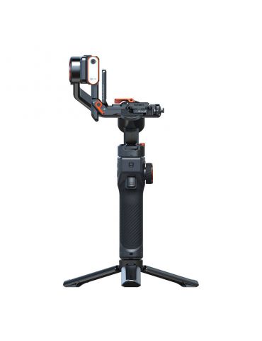 Gimbal Hohem iSteady MT2 KIT - Tik.ro