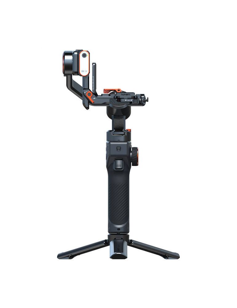 HOHEM Gimbal Hohem iSteady MT2 KIT
