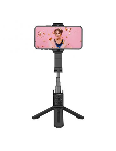 Gimbal Hohem iSteady Q - Tik.ro
