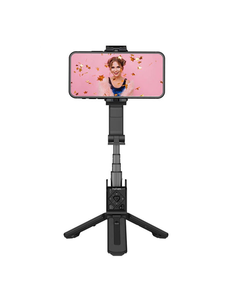 HOHEM Gimbal Hohem iSteady Q