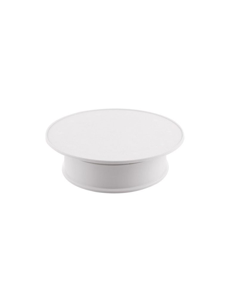 Mobile Phone Stands Suport foto rotativ 360 Puluz DCA0871W
