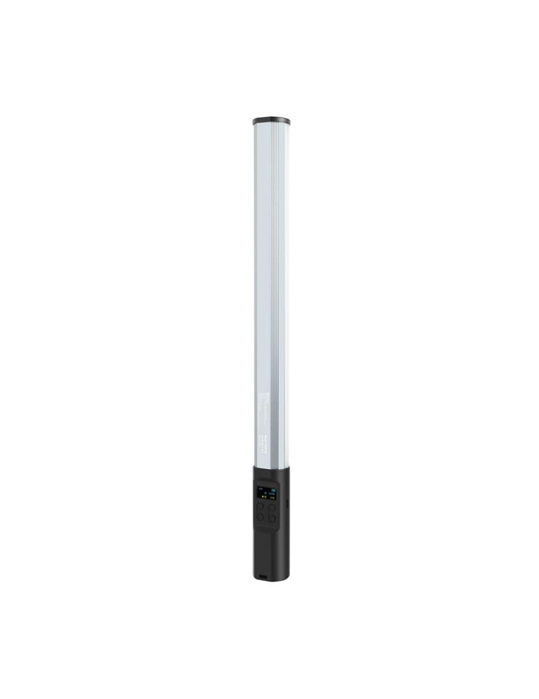 Studio Lights & Flashes Puluz 132 Led lampă foto