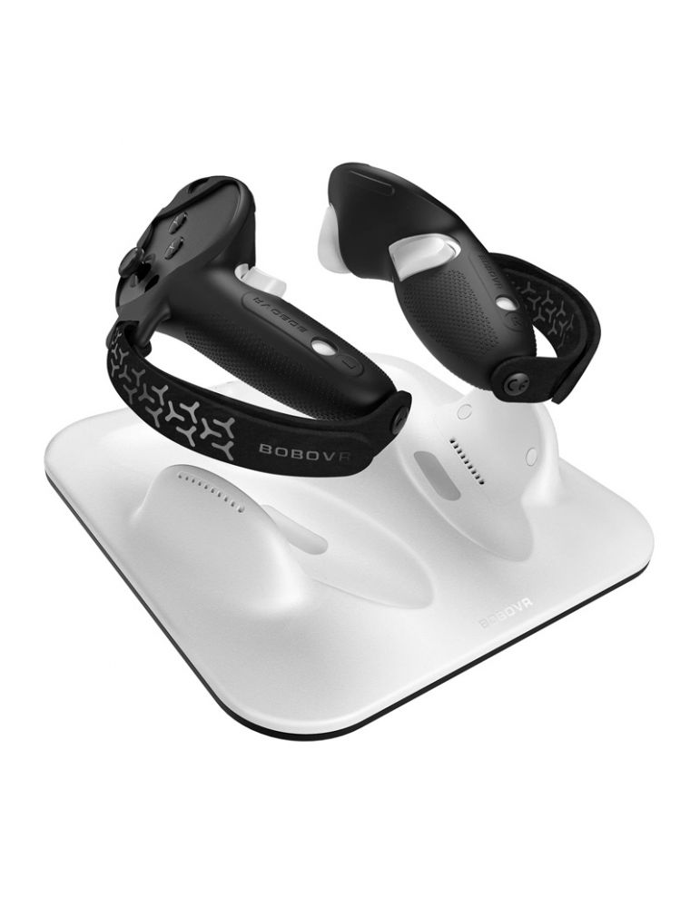 Video Game Console Accessories Baza de încărcare BoboVR CD3