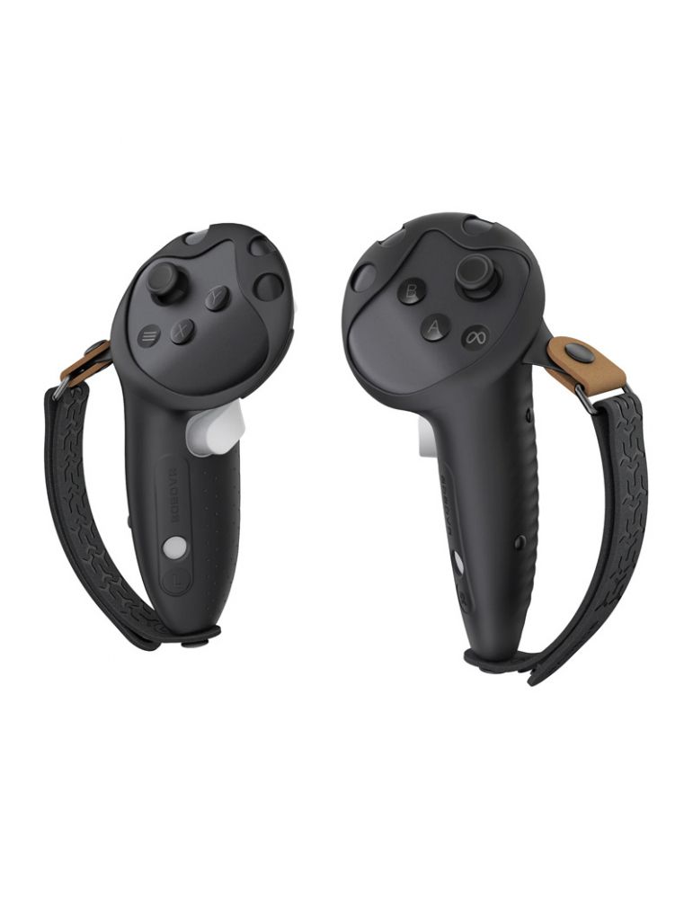 Video Game Console Accessories Huse pentru mânere VR Husă pentru mâner BoboVR G3