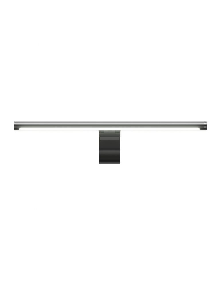YEELIGHT Lampa pentru monitor Yeelight Screen Light Bar Pro Libra 2
