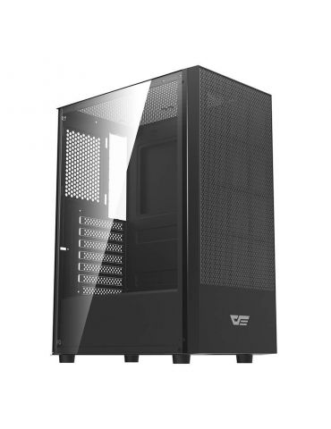 Carcasă pentru computer... - Tik.ro