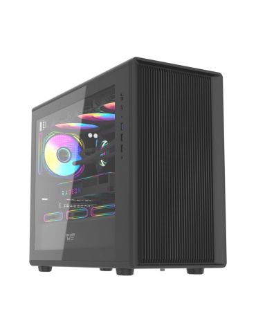 Carcasă pentru computer... - Tik.ro