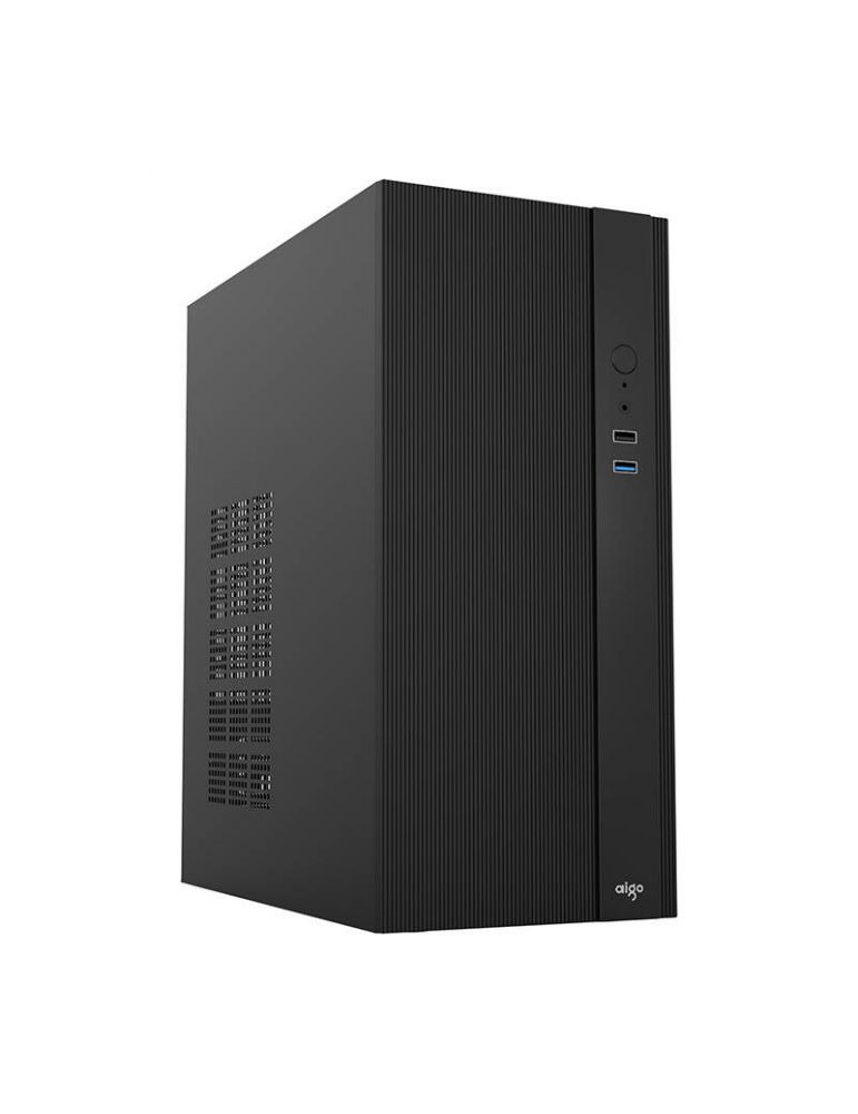 Carcasă pentru computer Darkflash Q15