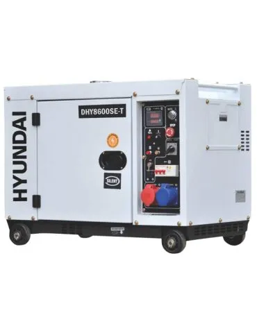 Generator de curent... - Tik.ro
