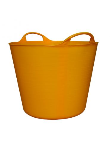 RECIPIENT FLEXIBIL CU... - Tik.ro