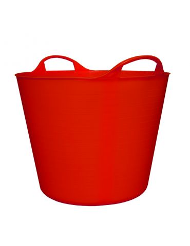 RECIPIENT FLEXIBIL CU... - Tik.ro