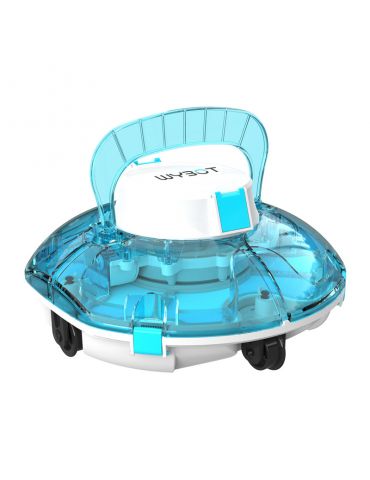 Robot wireless pentru... - Tik.ro