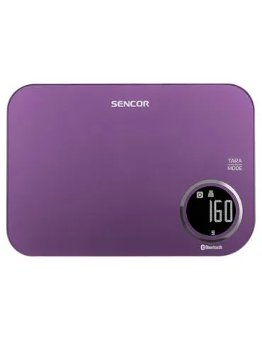 CANTAR DE BUCATARIE SMART... - Tik.ro