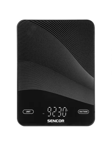 CANTAR DE BUCATARIE STICLA... - Tik.ro