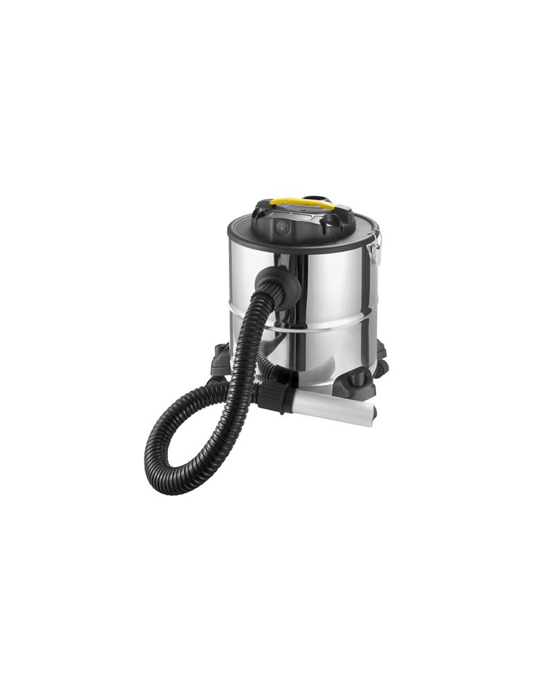 Vacuums ASPIRATOR CENUSA FIELDMANN