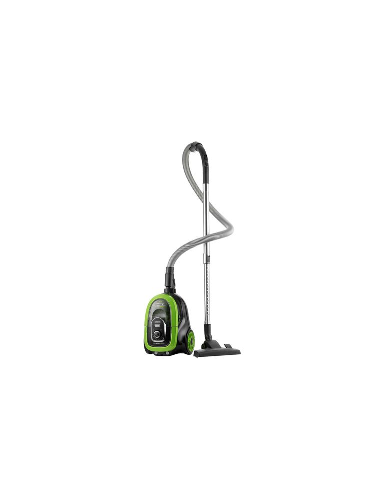 Vacuums ASPIRATOR FARA SAC 750W SENCOR