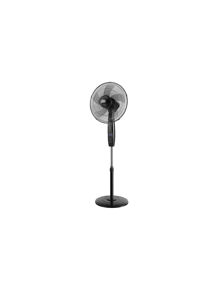 Fans VENTILATOR PICIOR CU TELECOMANDA TEESA