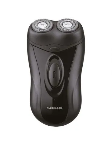 APARAT DE RAS ROTATIV... - Tik.ro