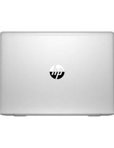 Laptop hp probook 440 g6 14 inch led fhd anti-glare Hp - 1