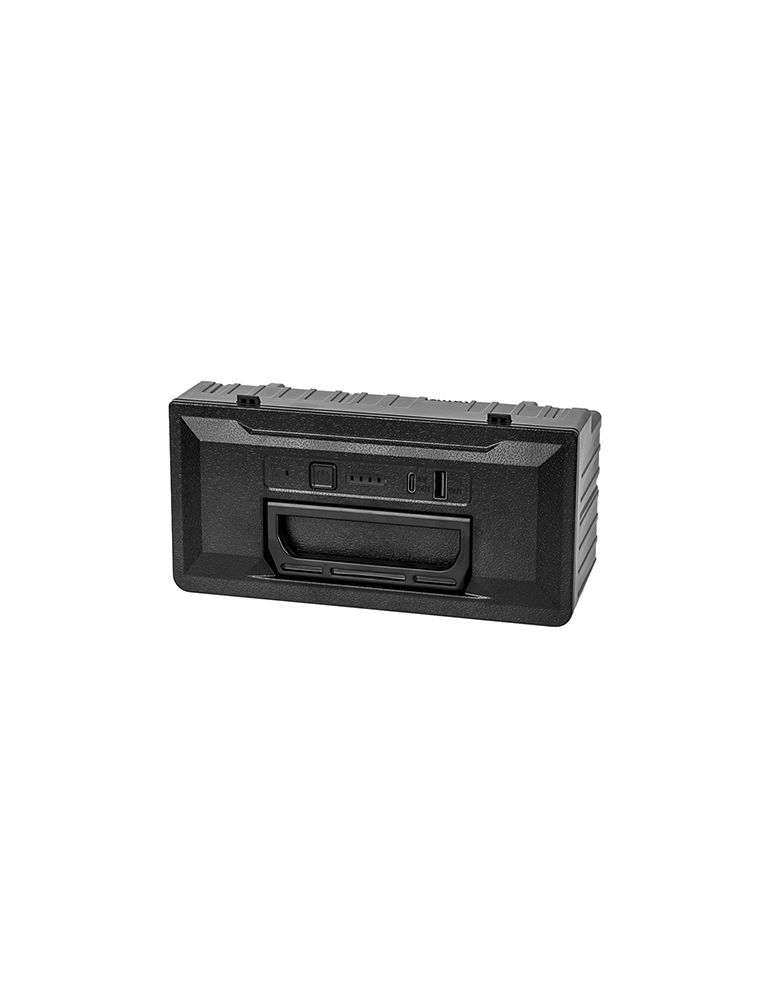ACUMULATOR LI-ION 20800MAH LADA FRIGORIFICA TEESA