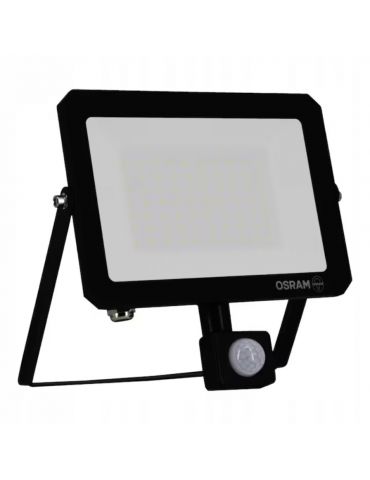 DULUX LED D10 EM V 5W 830... - Tik.ro