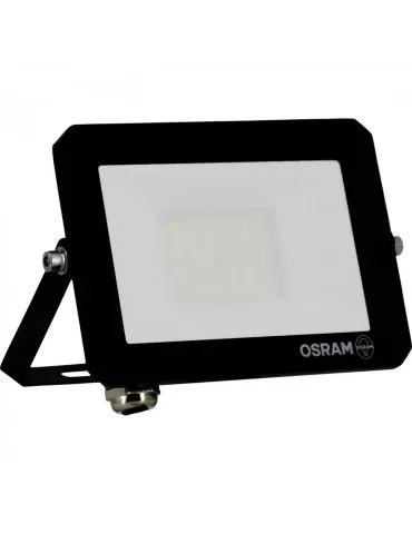 Proiector LED OSRAM... - Tik.ro