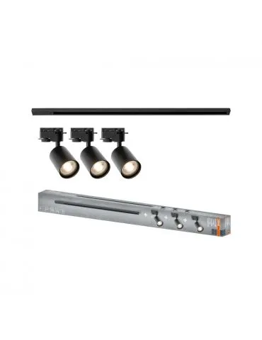 Sistem complet TRACKLIGHT... - Tik.ro