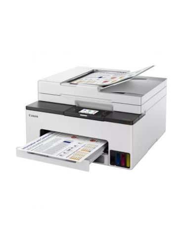 Multifunctional Inkjet CISS... - Tik.ro