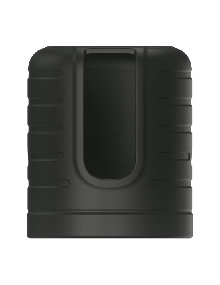 Flextail Husă de protecție Flextail pentru Tiny Pump 2X (negru)