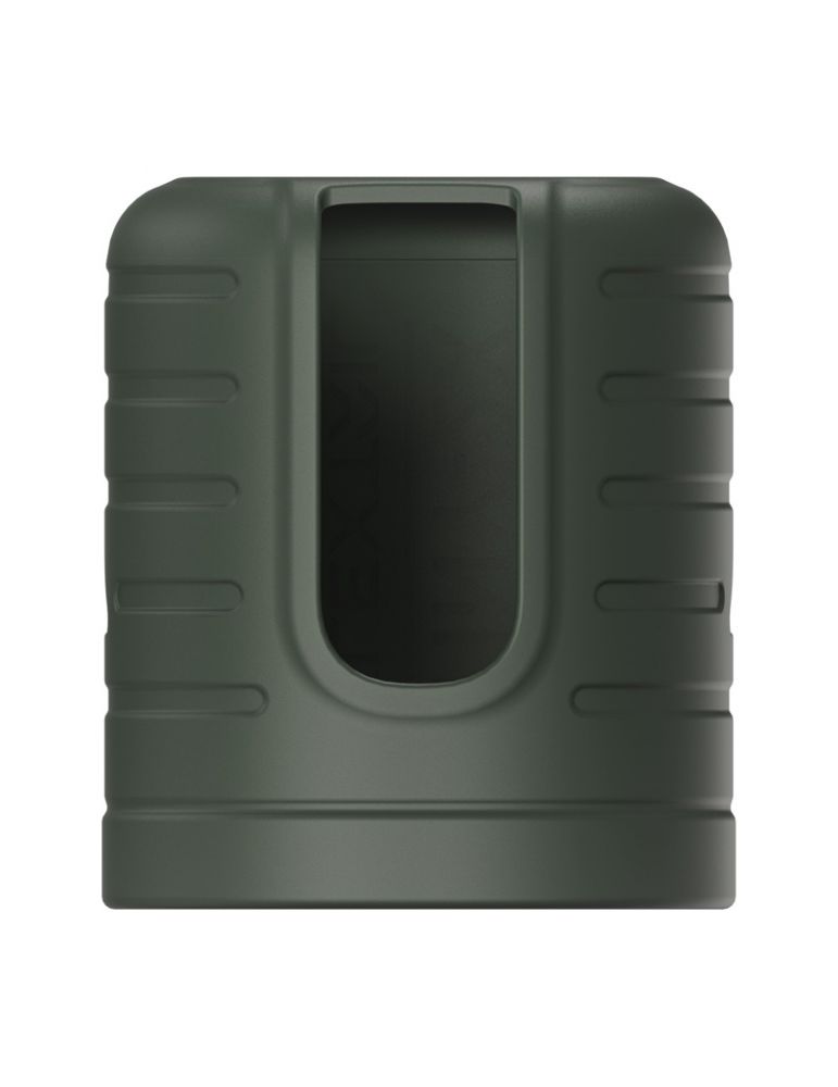Flextail Husă de protecție Flextail pentru Tiny Pump 2X (verde)