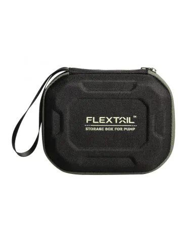Husă universală Flextail... - Tik.ro