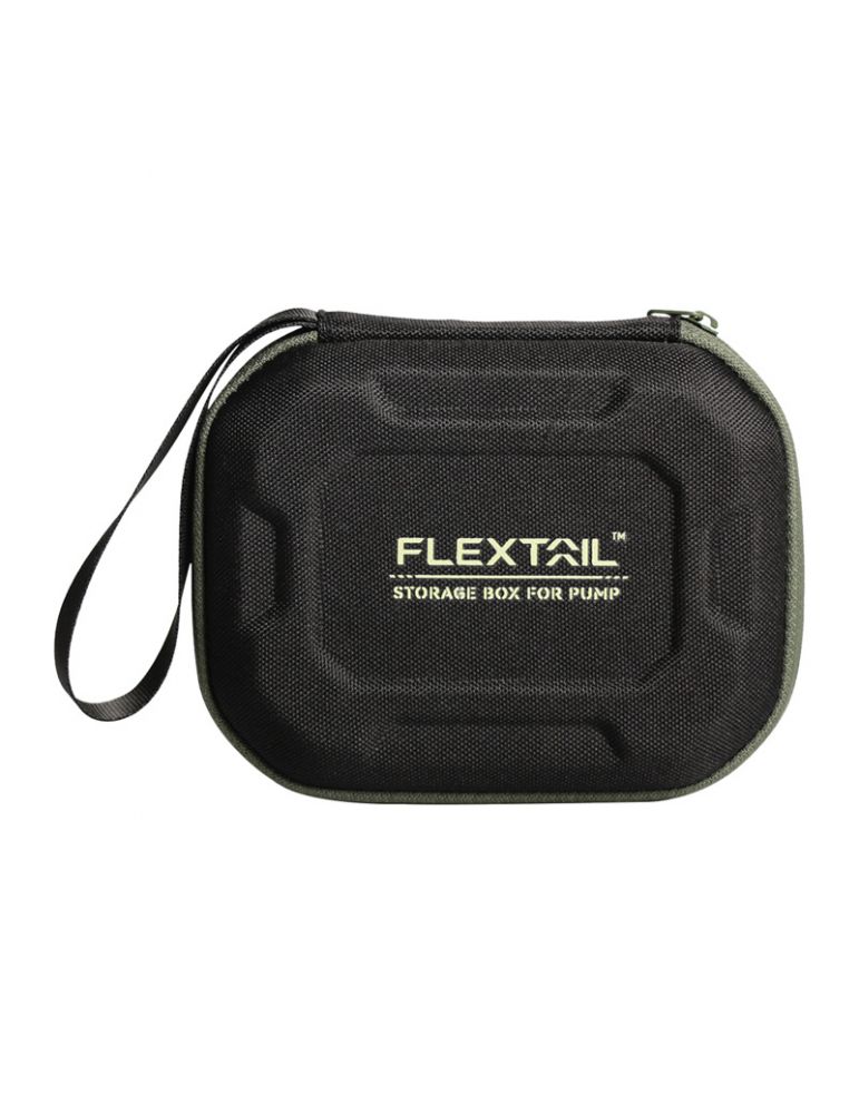 Husă universală Flextail pentru Max Pump 2Pro/Max Pump 2Plus/Tiny Pump X/Tiny Pump 2X