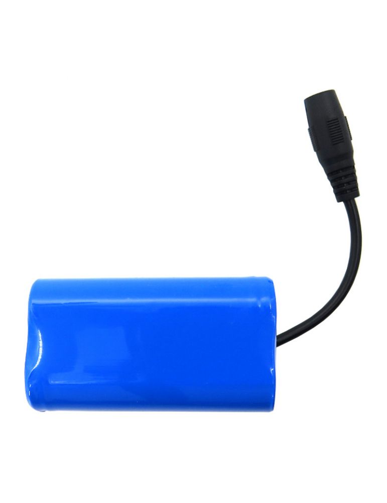 Toys Baterie Flytec V900 12000mah