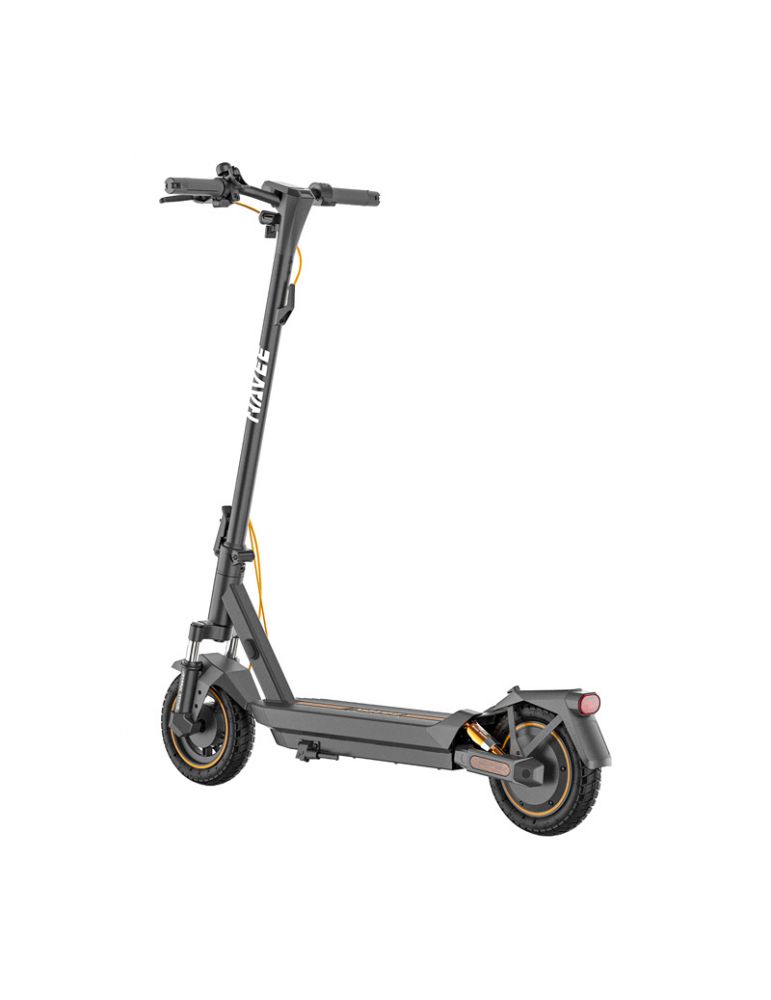 Navee Scuter electric NAVEE GT3 ProIT
