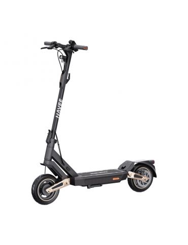 Scuter electric NAVEE ST3SE - Tik.ro