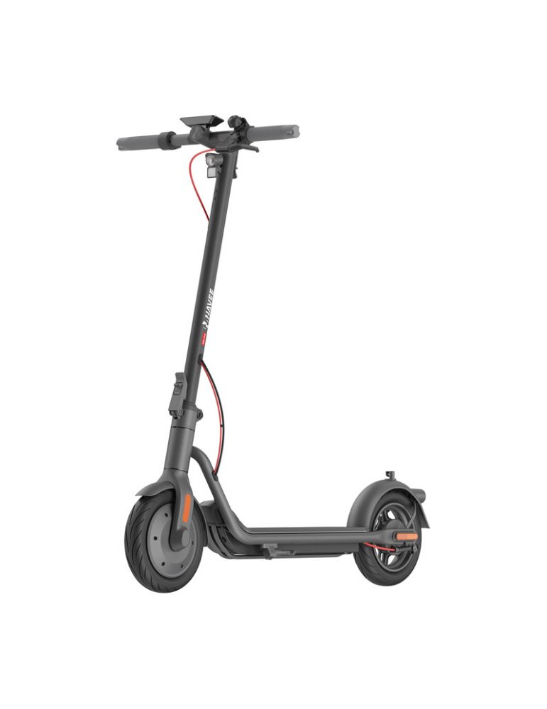 Navee Scuter electric NAVEE V25i Pro