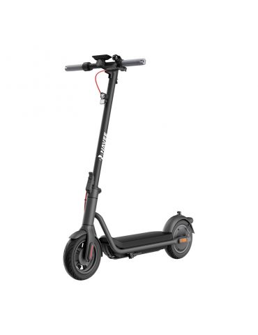Scuter electric NAVEE V60i Pro - Tik.ro