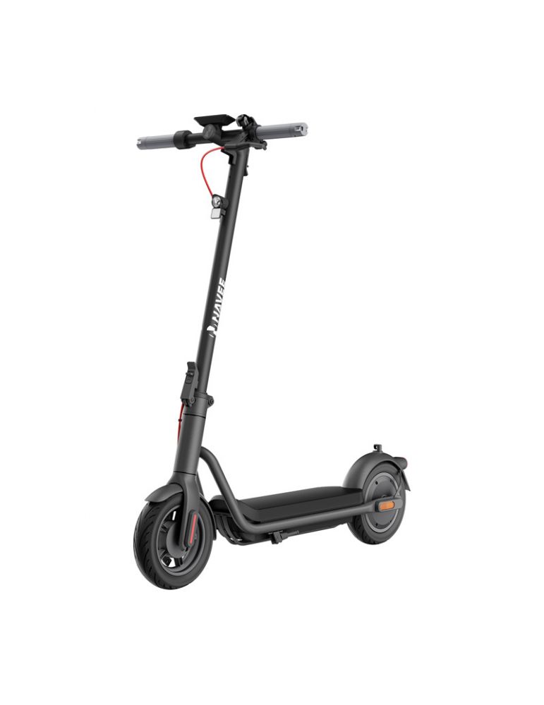 Navee Scuter electric NAVEE V60i Pro